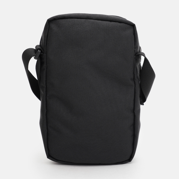 JACK WOLFSKINKONYA UNİSEKS ÇİYİN ÇANTASI