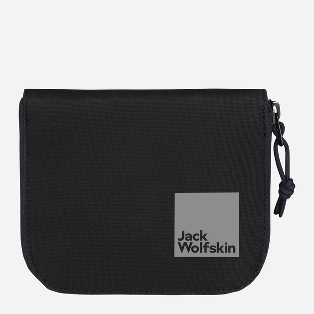 JACK WOLFSKIN KONYA UNİSEKS PUL QABI