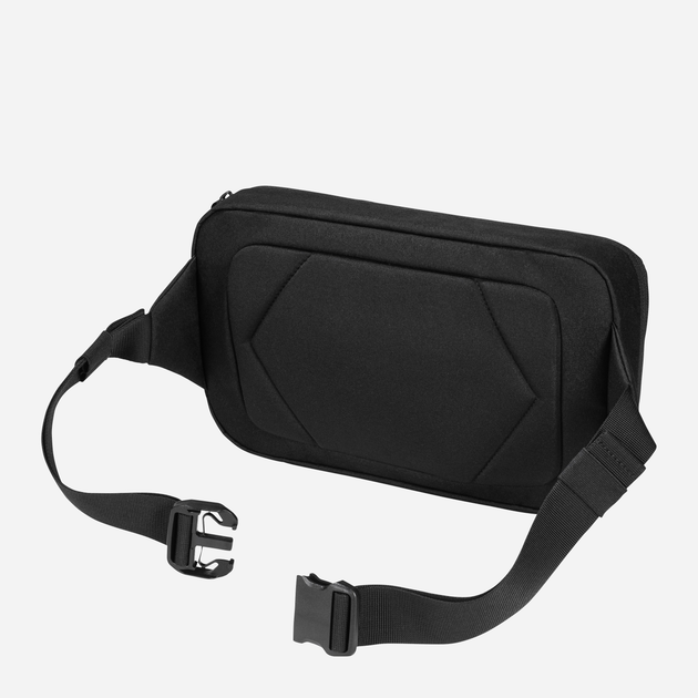 JACK WOLFSKIN MAINKAI UNİSEKS ÇANTASI