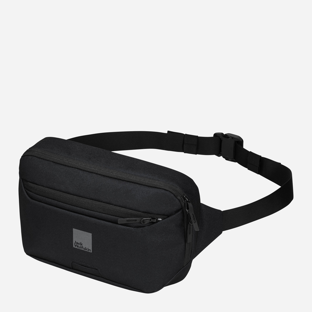 JACK WOLFSKIN MAINKAI UNİSEKS ÇANTASI