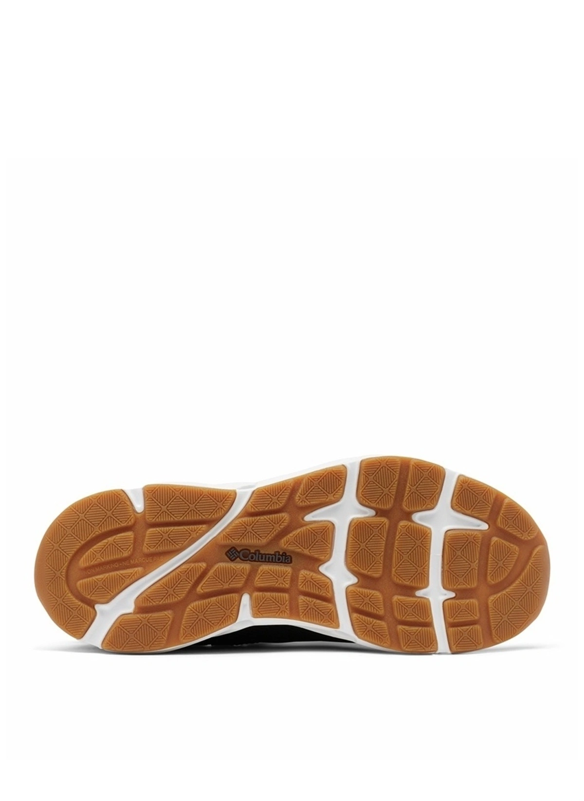 COLUMBIA VENT AERO QADINLAR ÜÇÜN AYAQQABI