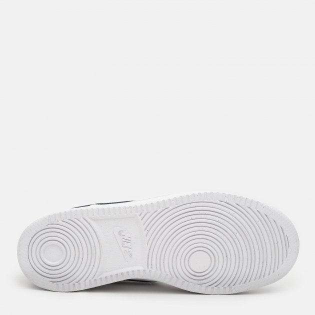 NIKE COURT VISION LO NN