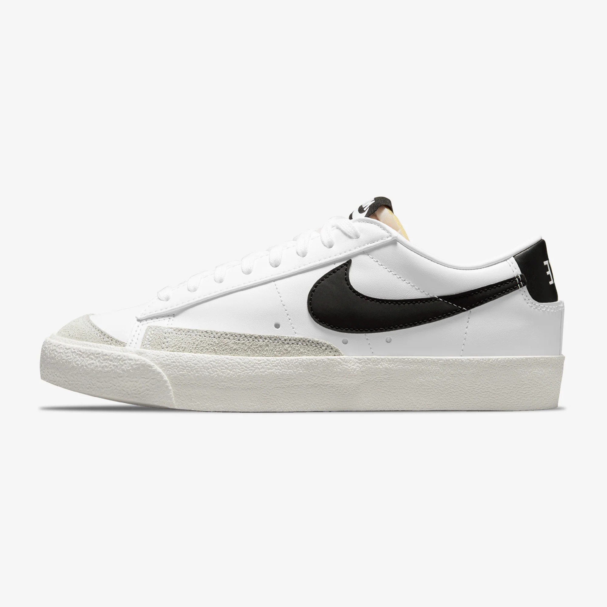 NIKE BLAZER LOW '77 QADIN KROSSOVKASI