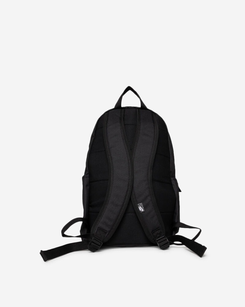 NIKE ELEMENTAL GRAPHIC UNİSEKS BEL ÇANTASI