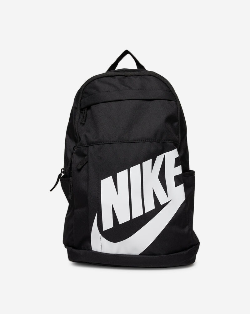 NIKE ELEMENTAL GRAPHIC UNİSEKS BEL ÇANTASI