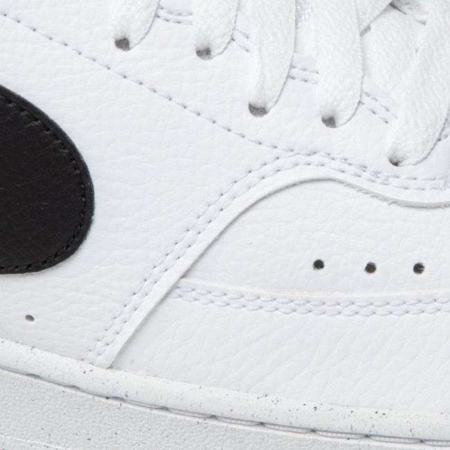 NIKE NIKE COURT VISION LO NN