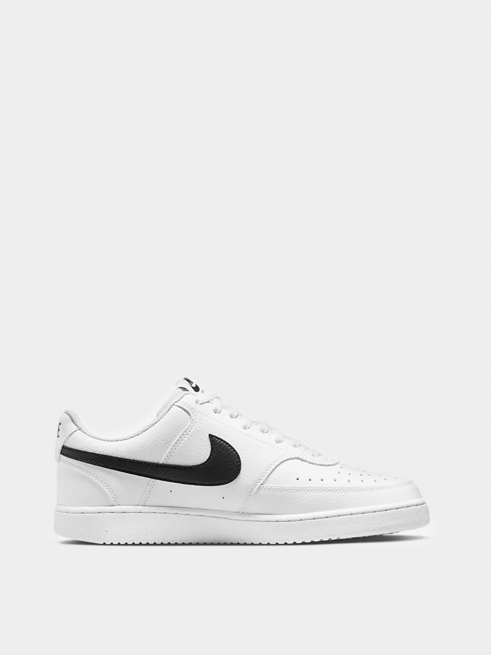 NIKE NIKE COURT VISION LO NN
