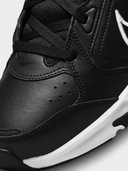 NIKE DEFY ALL DAY KİŞİ KROSSOVKASI