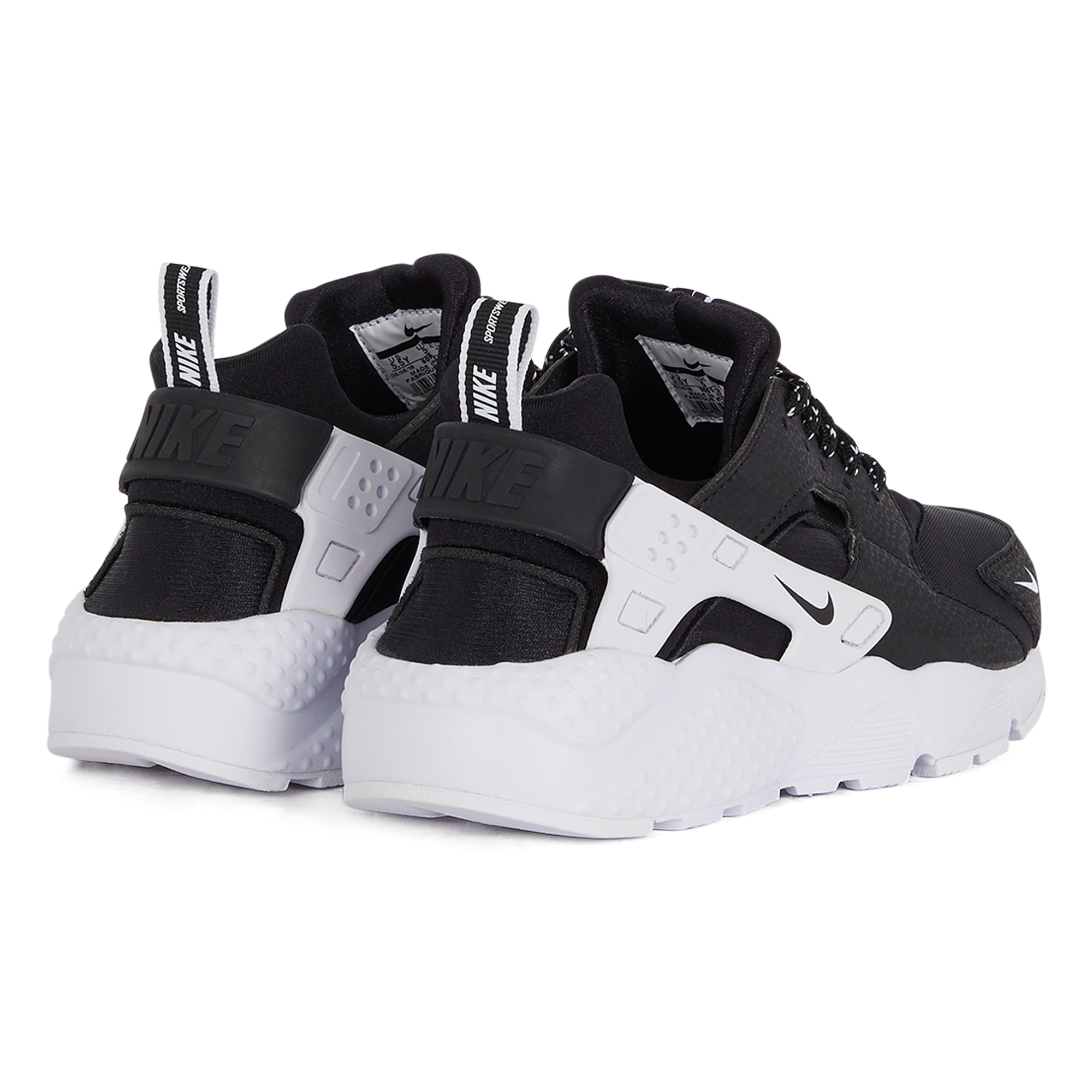 NIKE HUARACHE SE