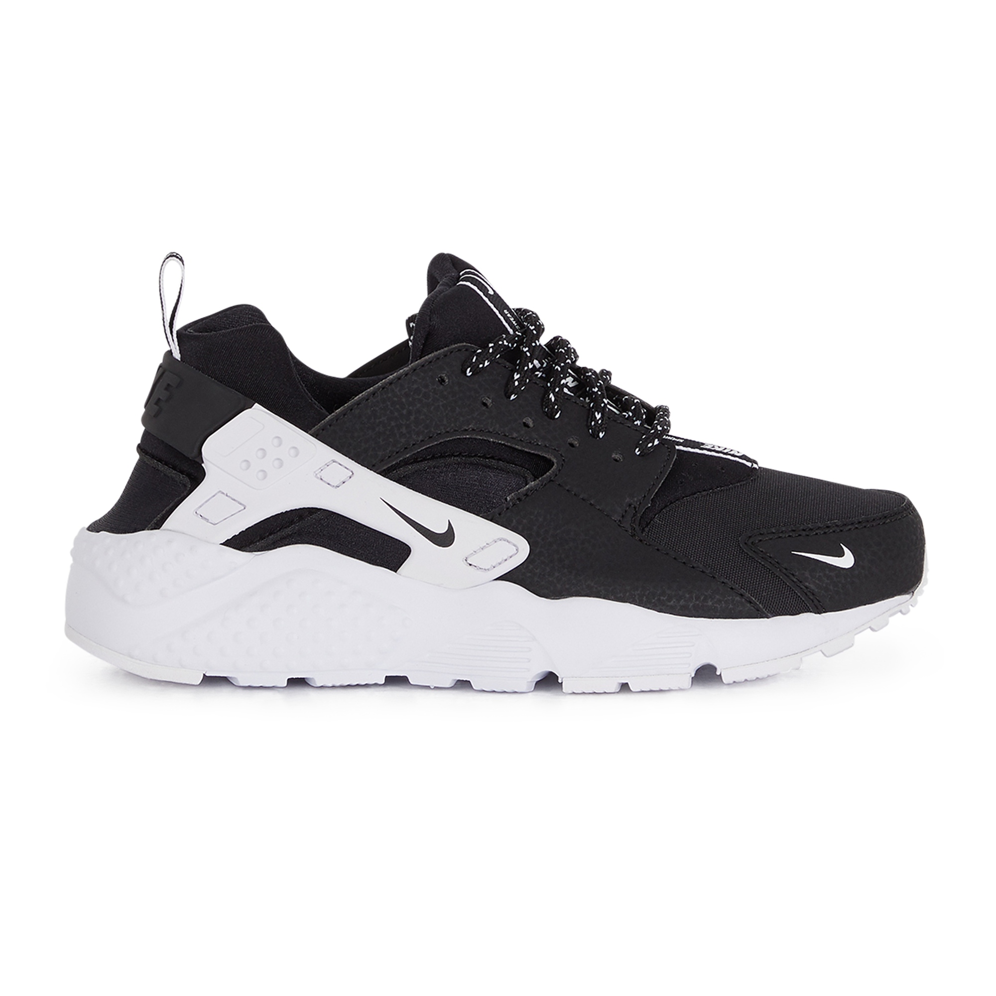 NIKE HUARACHE SE