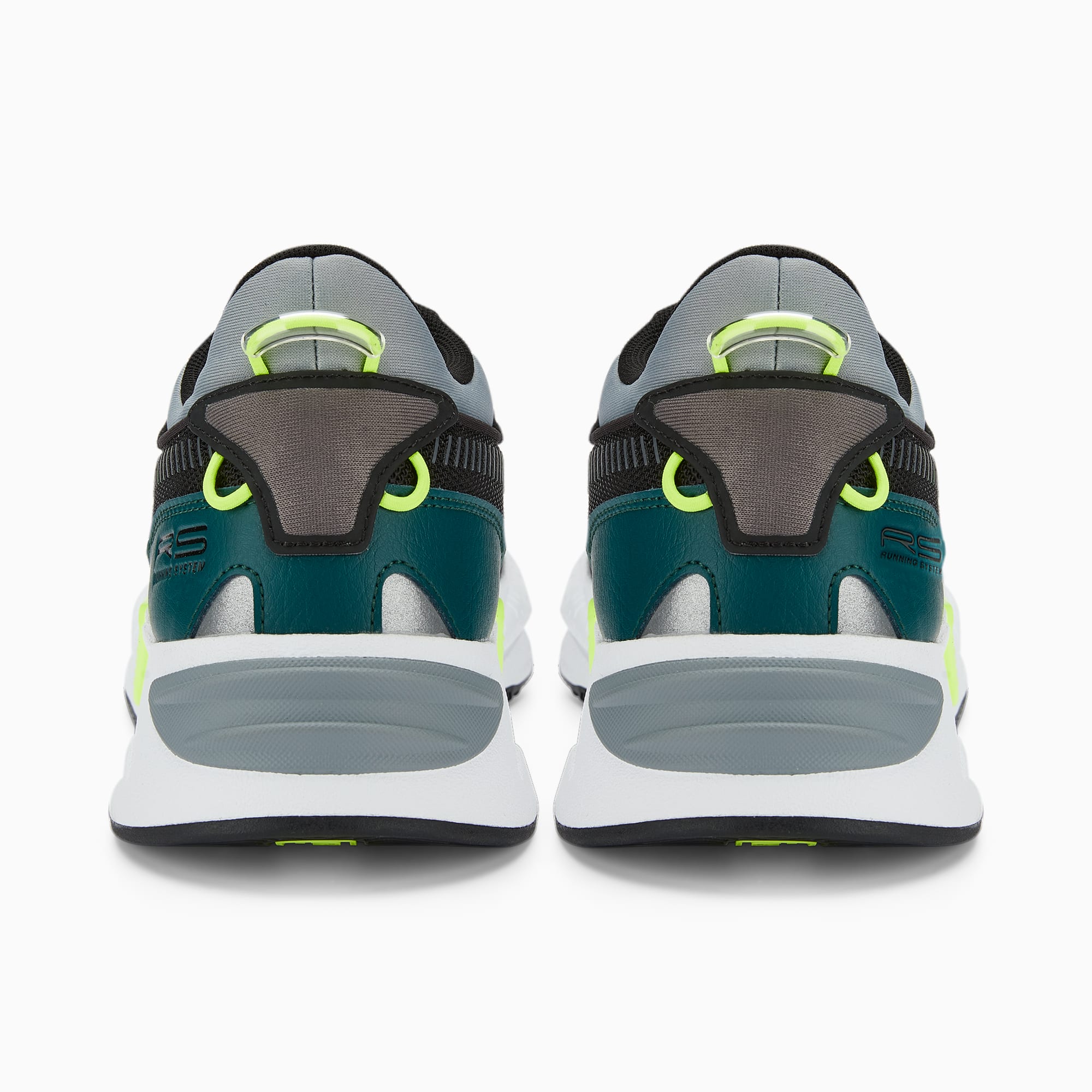 PUMA RS-Z CORE TRAINERS