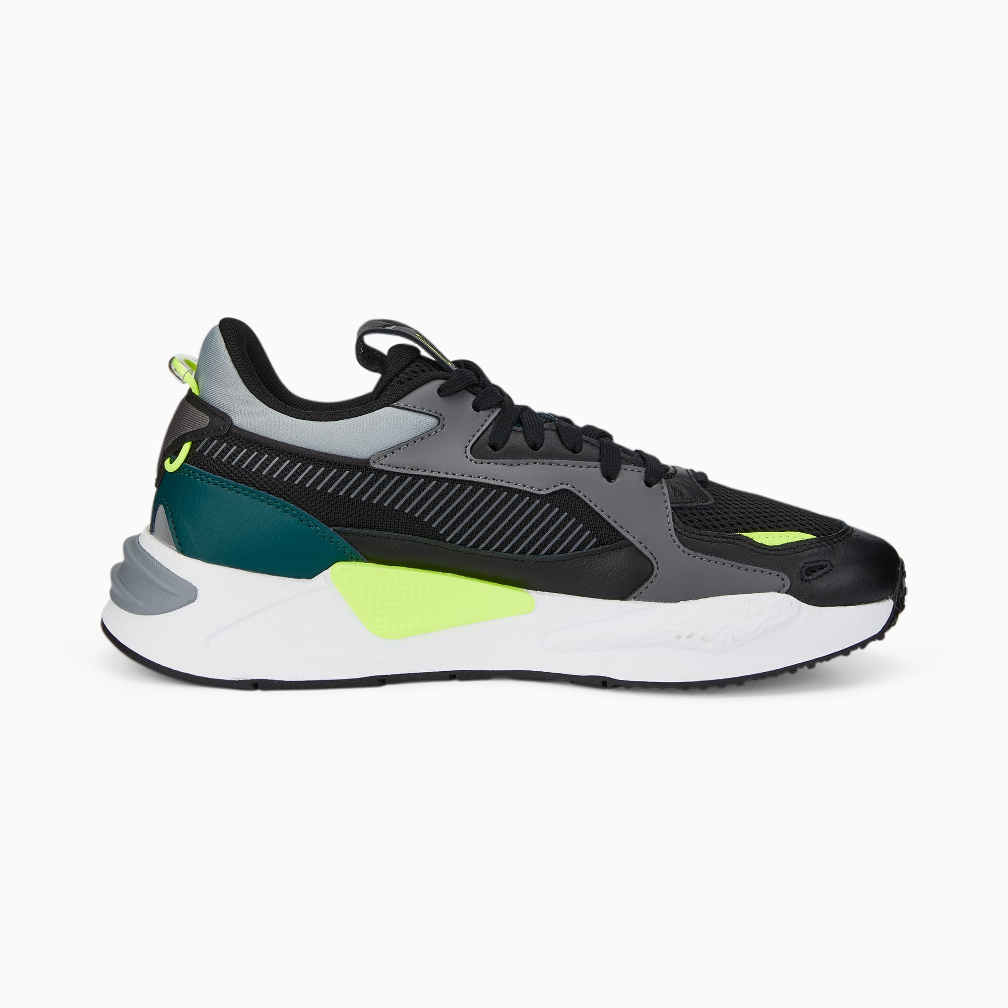 PUMA RS-Z CORE TRAINERS