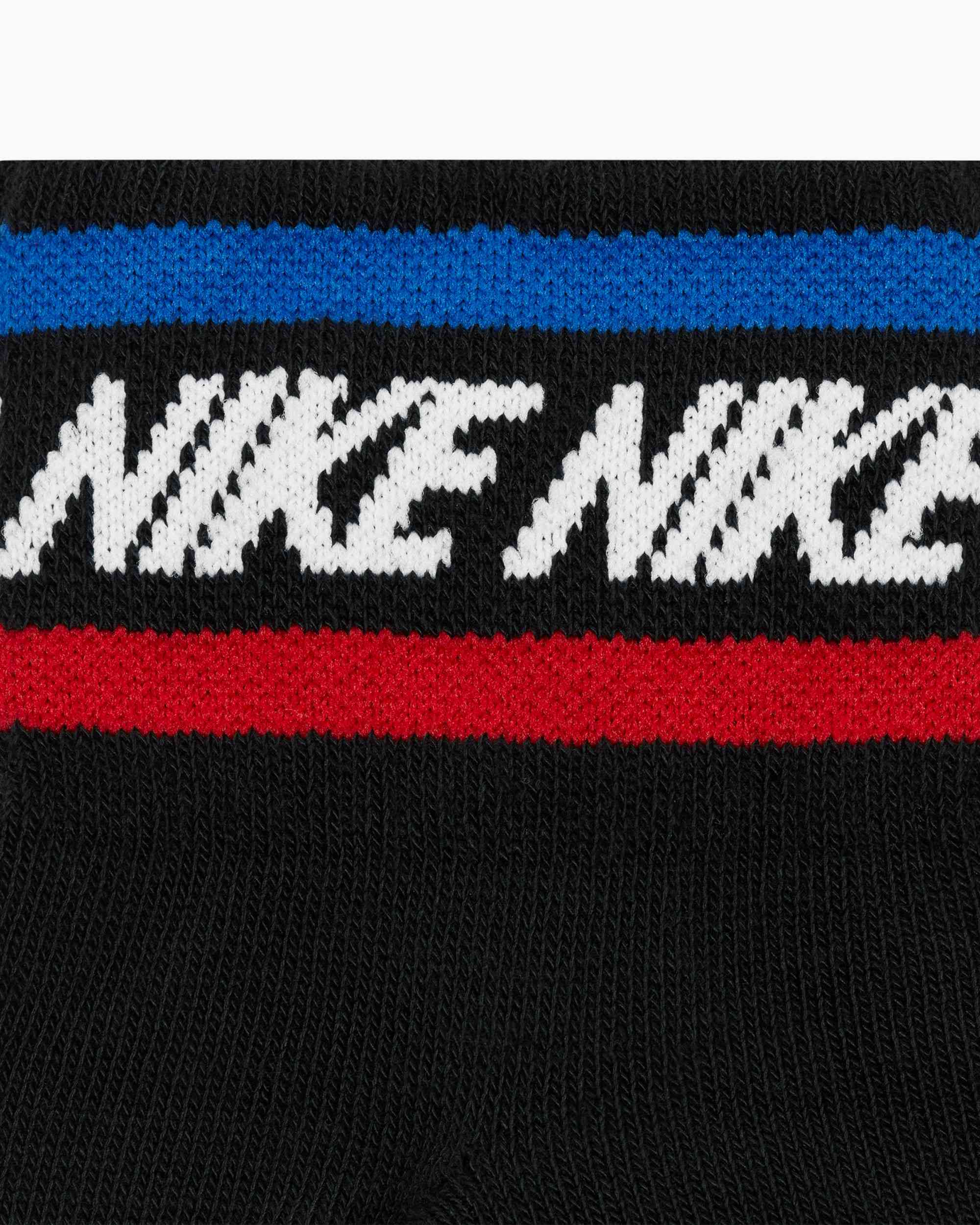 NIKE EVERYDAY ESSENTIAL TOPUĞA QƏDƏR CORABLAR