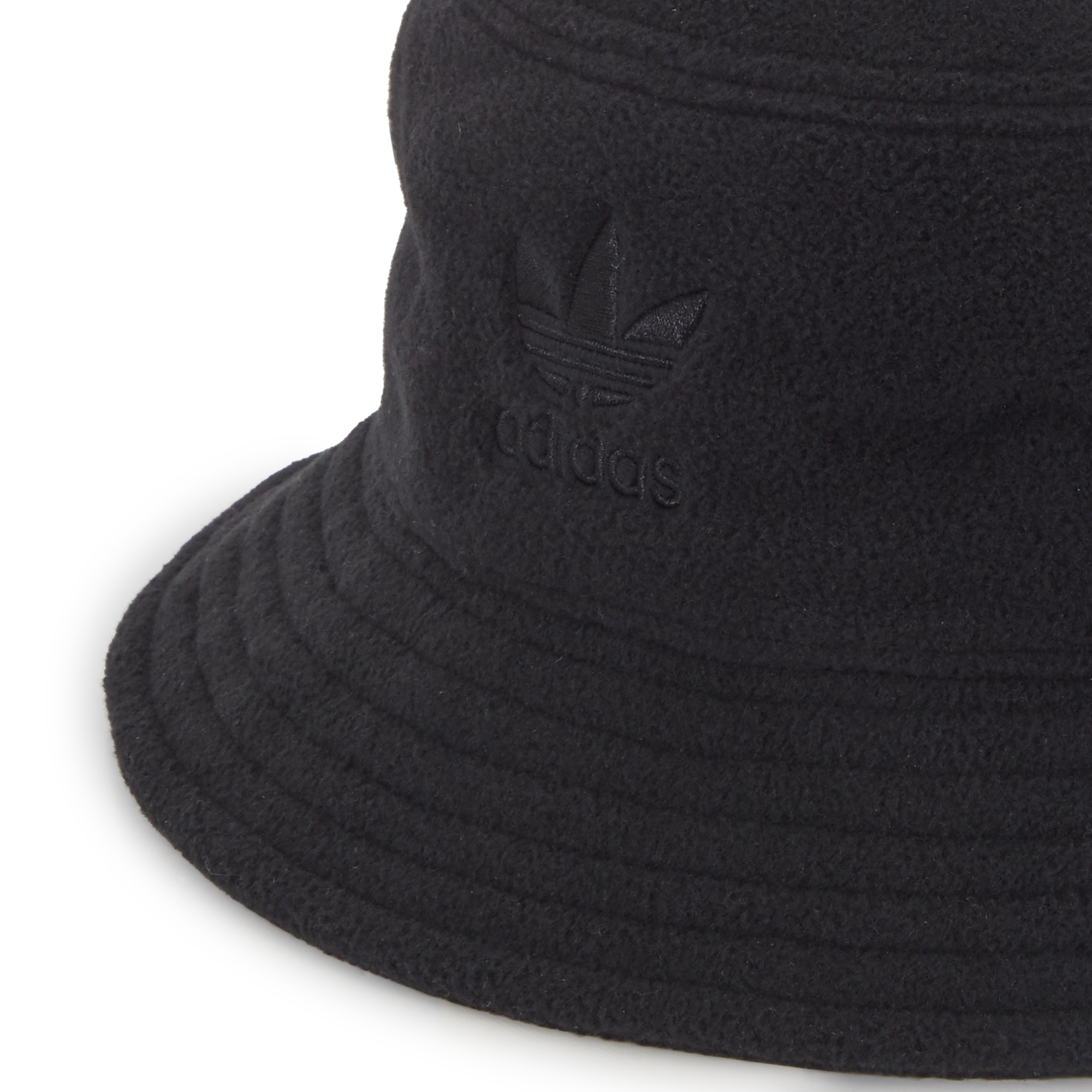 ADIDAS ORIGINALS
BOB BUCKET AC TREFOIL