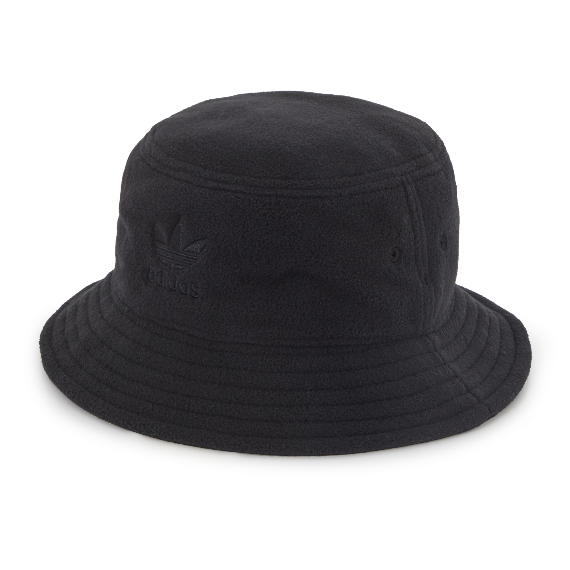 ADIDAS ORIGINALS
BOB BUCKET AC TREFOIL