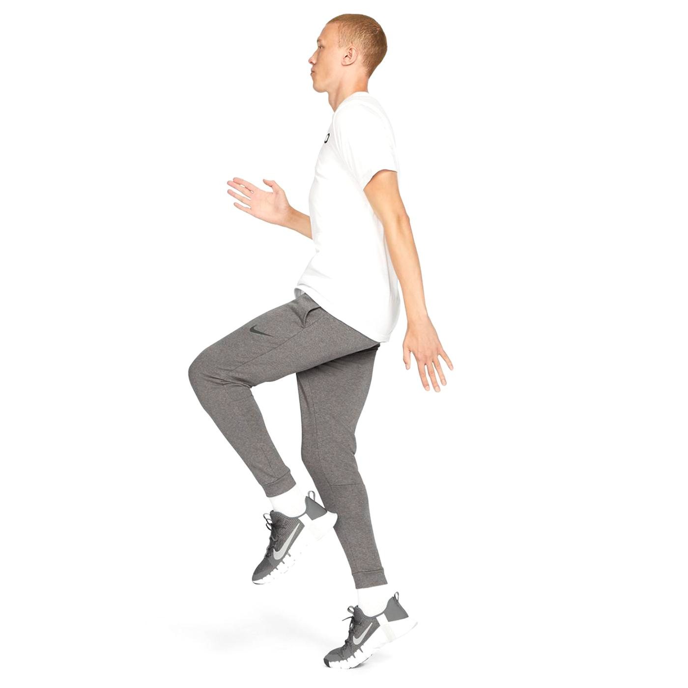 NIKE DRI-FIT KİŞİ İDMAN ŞALVARI