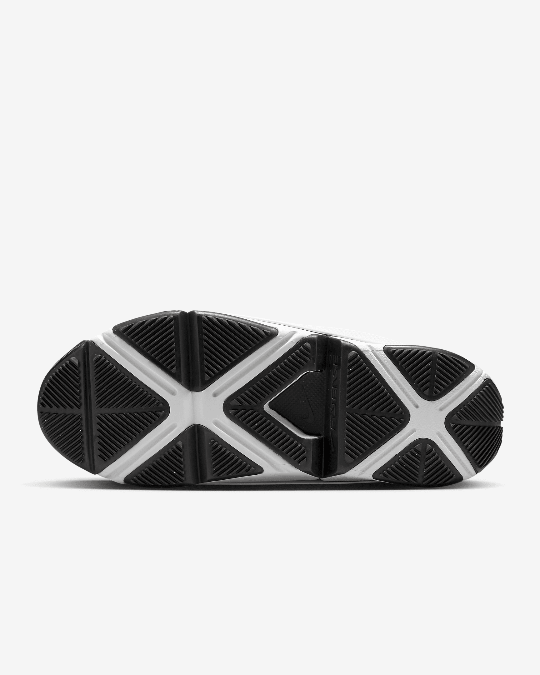 NIKE GO FLYEASE QADIN KROSSOVKASI