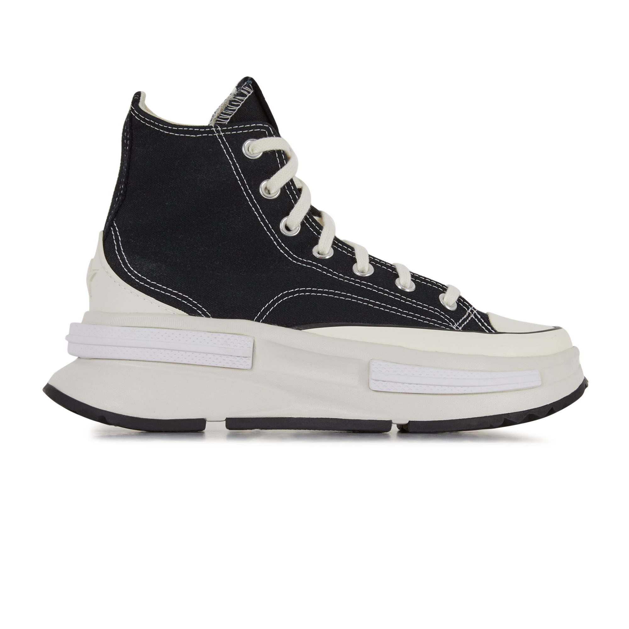 CONVERSE
RUN STAR LEGACY CX