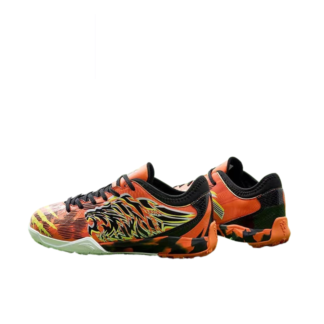 ANTA UŞAQLAR ÜÇÜN FUTBOL AYAQQABISI