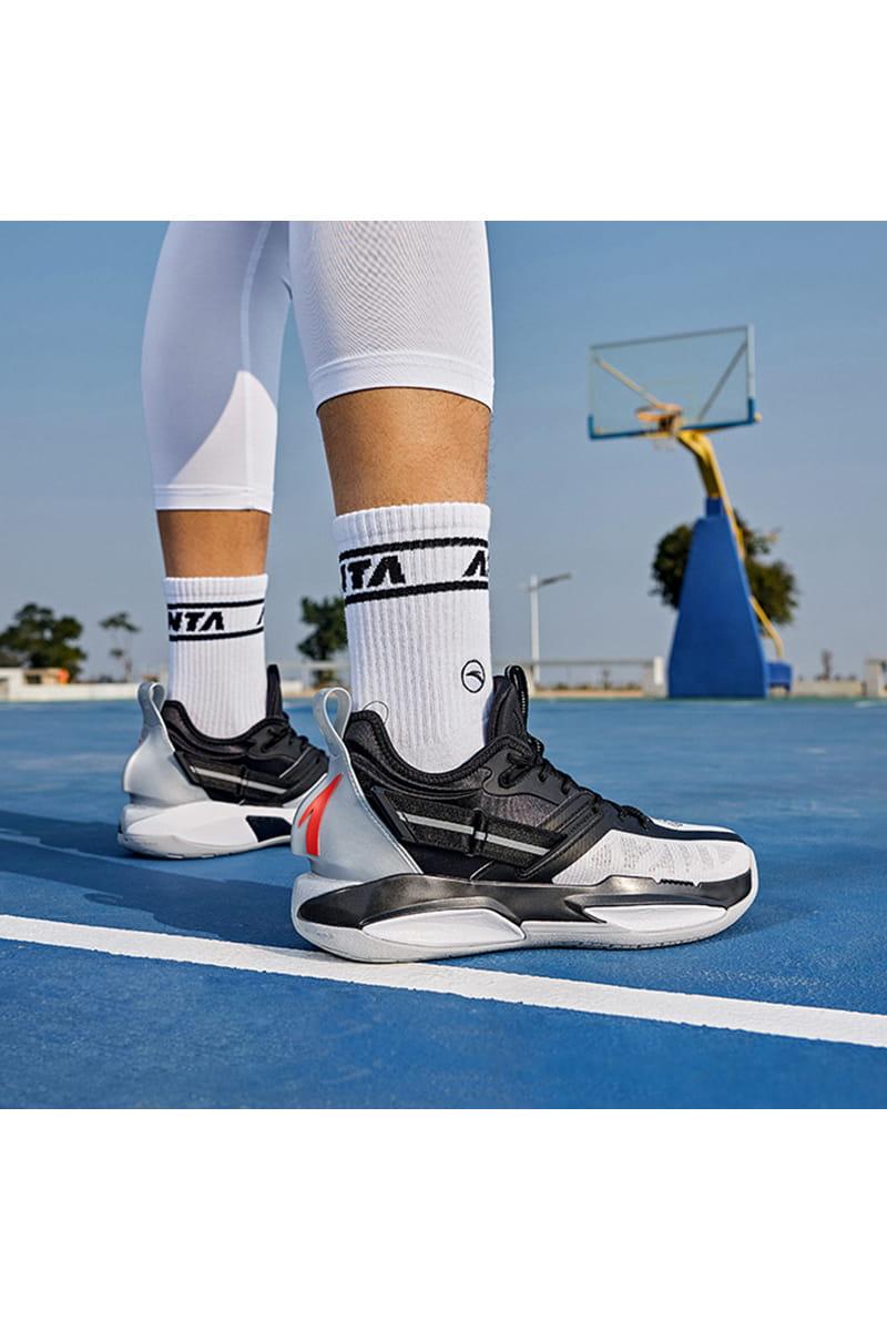 ANTA GORDON HAYWARD  KİŞİ BASKETBOL AYAQQABISI