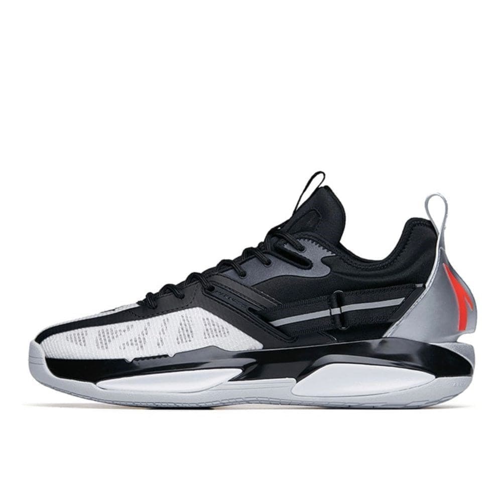 ANTA GORDON HAYWARD  KİŞİ BASKETBOL AYAQQABISI