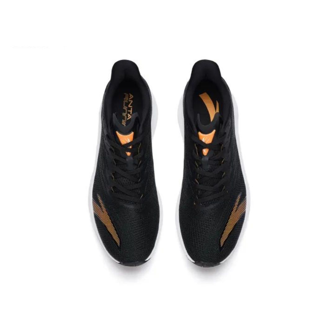 ANTA KİŞİLƏR ÜÇÜN QAÇIŞ AYAQQABISI