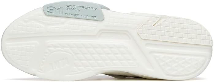 ANTA LIFESTYLE X-GAME WHITE QADIN KROSSOVKASI