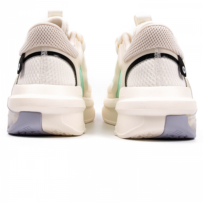 ANTA X-GAME QADINLAR ÜÇÜN GÜNDƏLİK  AYAQQABI