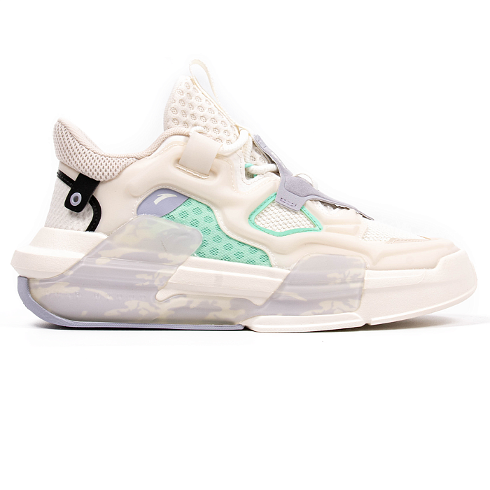 ANTA X-GAME QADINLAR ÜÇÜN GÜNDƏLİK  AYAQQABI