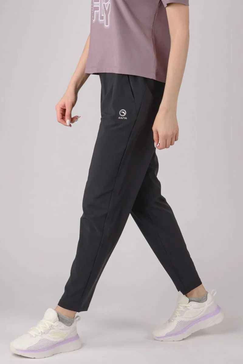 ANTA CROSS-TRAINING QADIN QAÇIŞ ŞALVARI