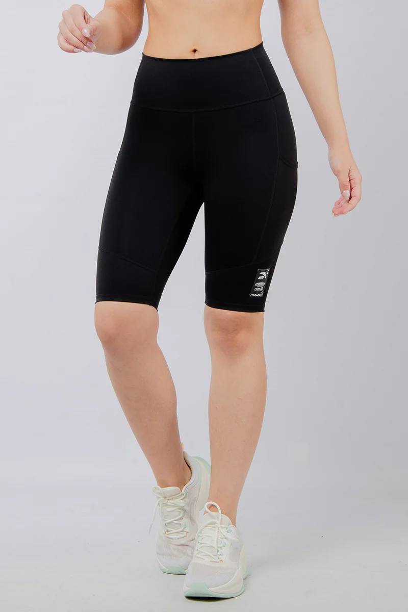 ANTA PROFESSIONAL SPORT QADIN VELOSIPEDÇİ ŞORTLARI