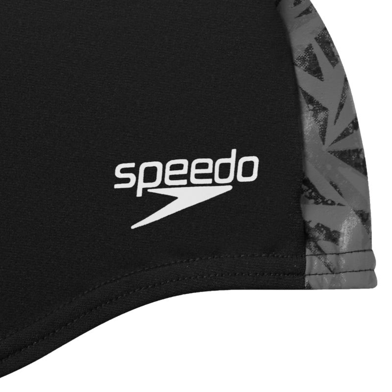 SPEEDO HYPER BOOM ÜZGÜÇÜLÜK PAPAĞI