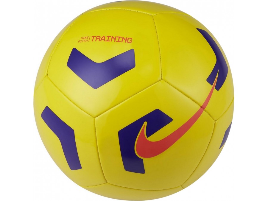 NIKE PITCH TRAINING - SP20