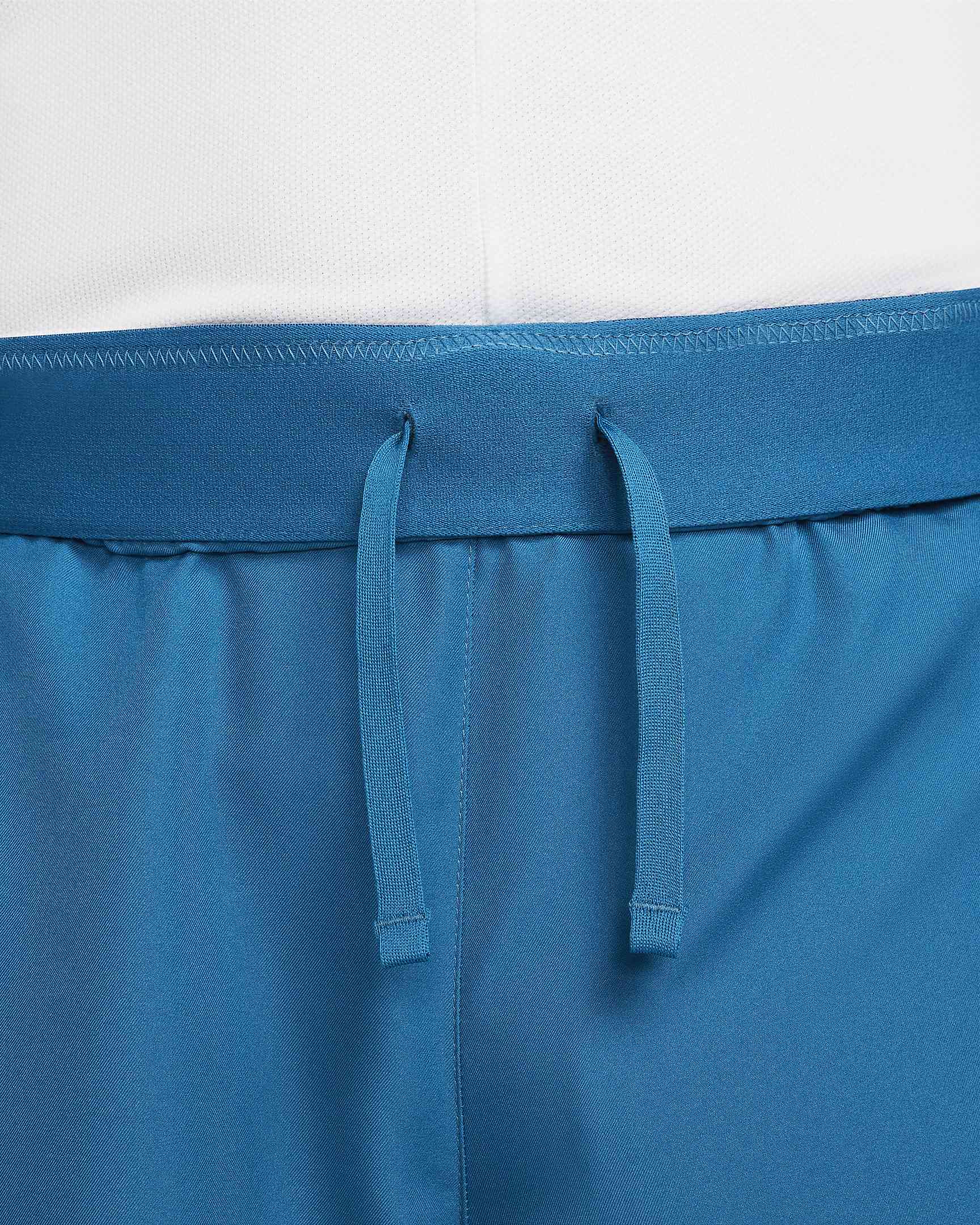 NIKECOURT DRI-FIT  VICTORY KİŞİ ŞORTLARI