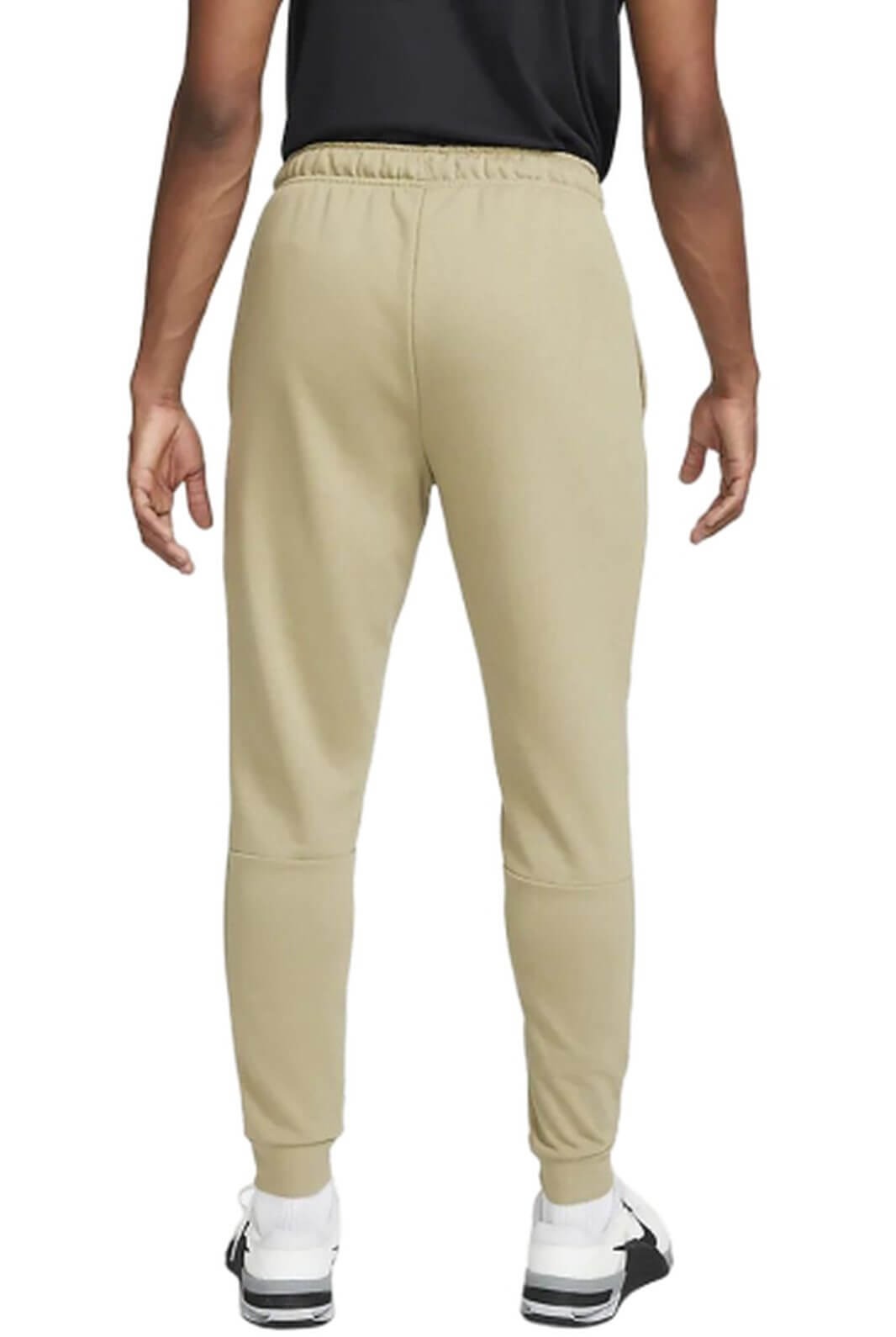 NIKE DRI-FIT KİŞİ İDMAN ŞALVARI