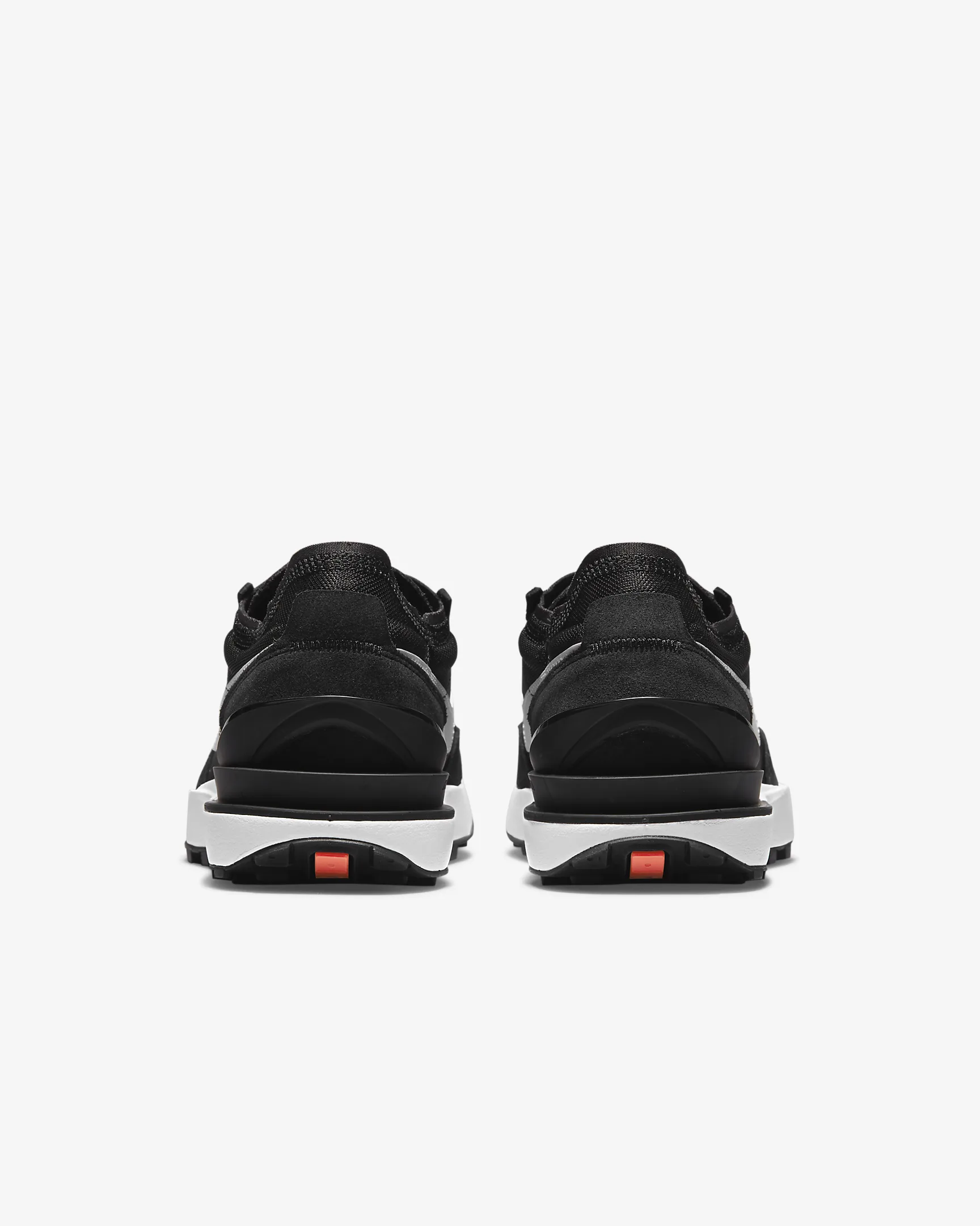 NIKE WAFFLE ONE QADIN KROSSOVKASI