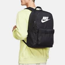 NIKE HERITAGE UNISEKS BEL ÇANTASI