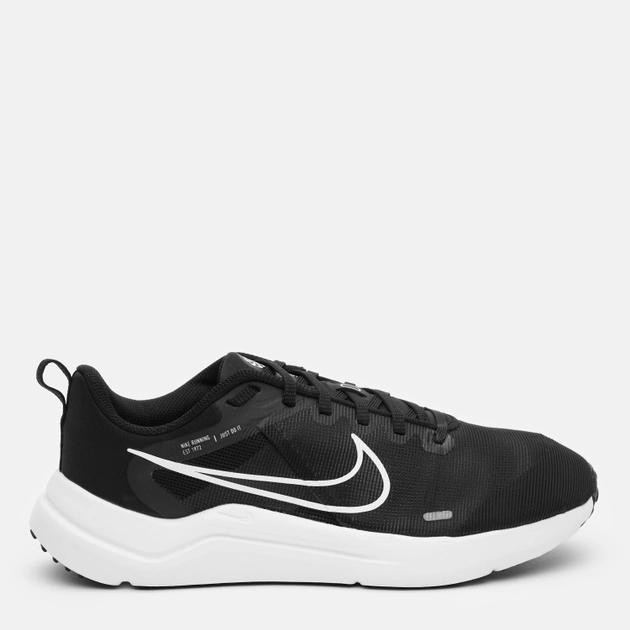 NIKE DOWNSHIFTER 12  MEN'S RUNNING SHOES