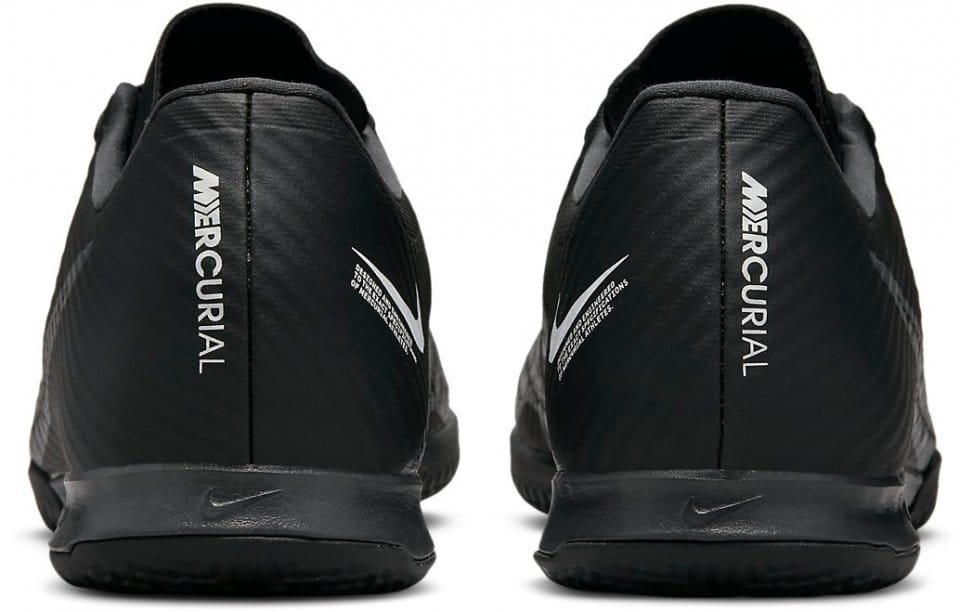 NIKE ZOOM VAPOR 15 ACADEMY IC  FUTBOL AYAQQABISI