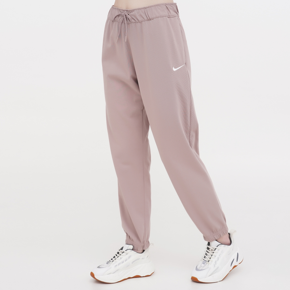 NIKE SPORTSWEAR
GÜNDƏLIK QADIN ŞALVARI