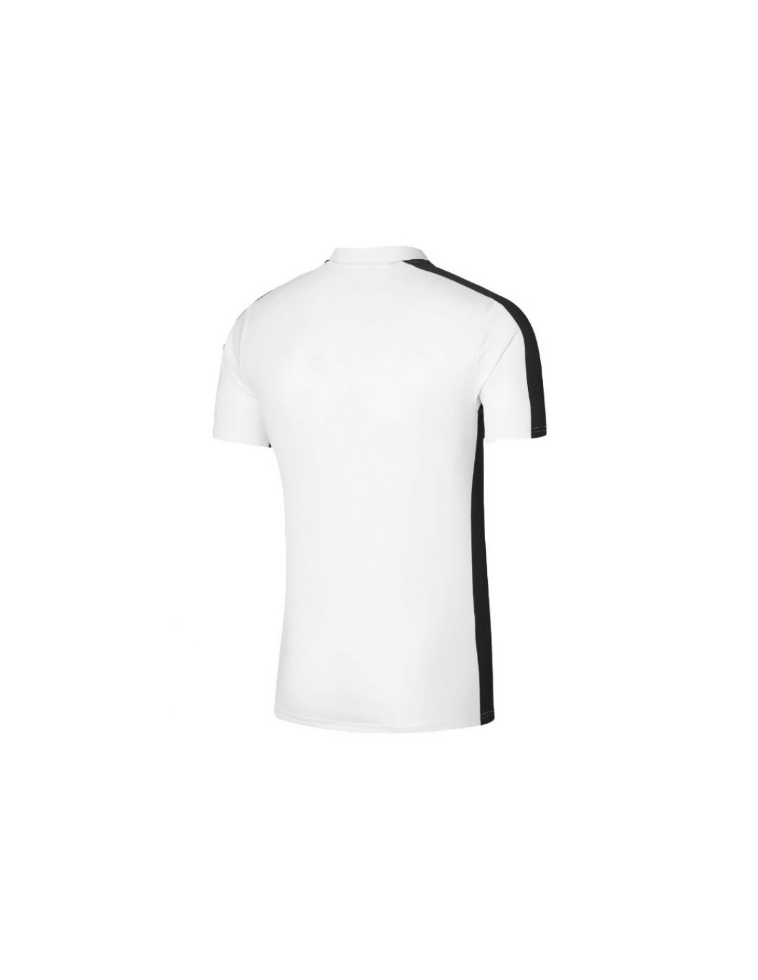 NIKE ACADEMY 23 QISAQOL POLO KIŞI KÖYNƏYI