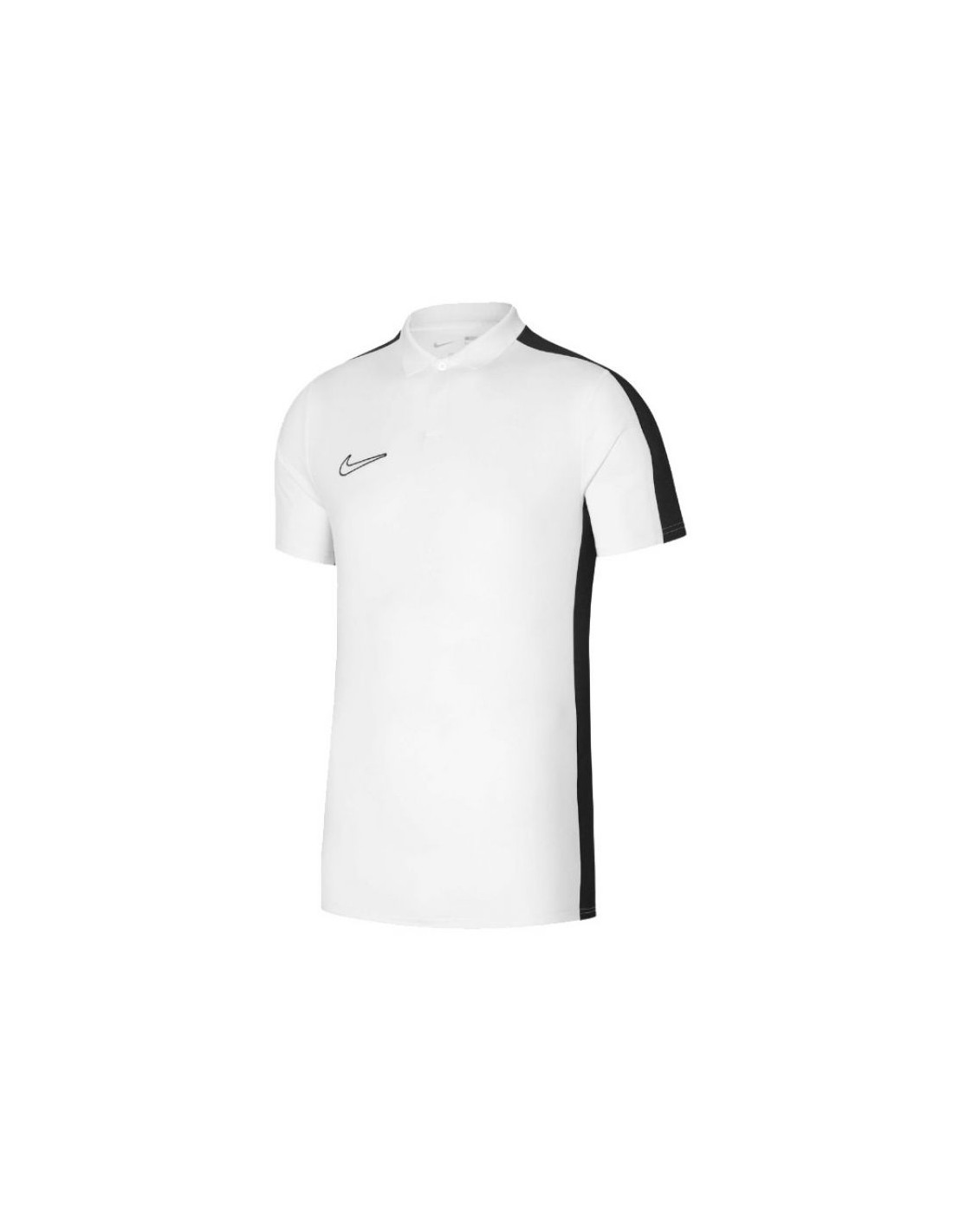 NIKE ACADEMY 23 QISAQOL POLO KIŞI KÖYNƏYI