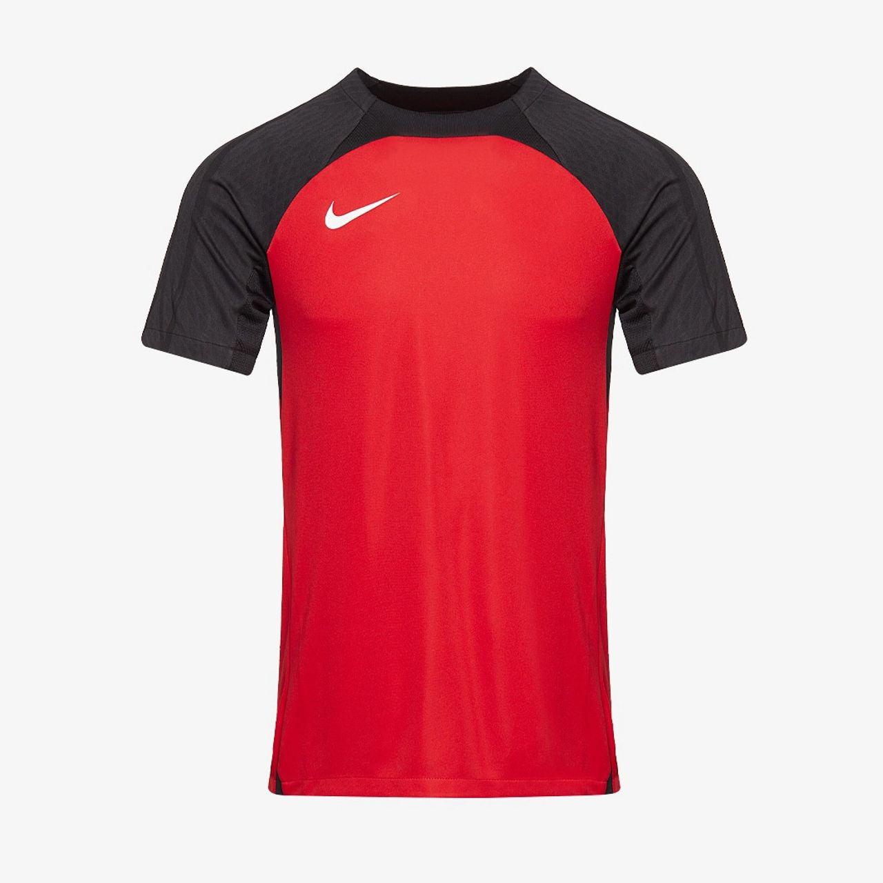 NIKE DRI FIT STRIKE 23 QISAQOL KIŞI MƏŞQ KÖYNƏYI