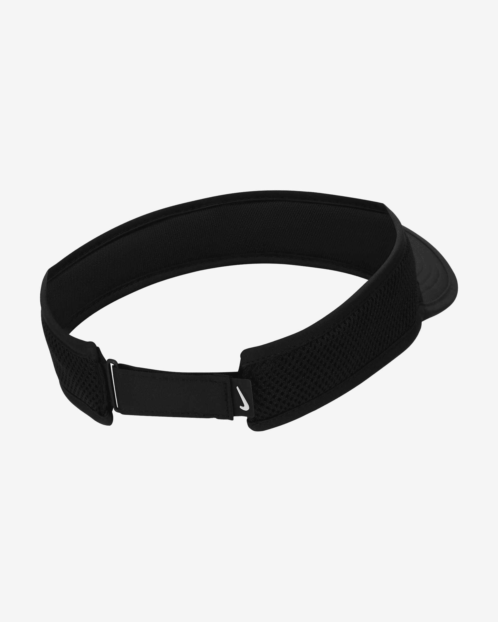 NIKE DRI-FIT AEROBILL
FEATHERLIGHT MƏŞQ GÜNƏŞLIYI