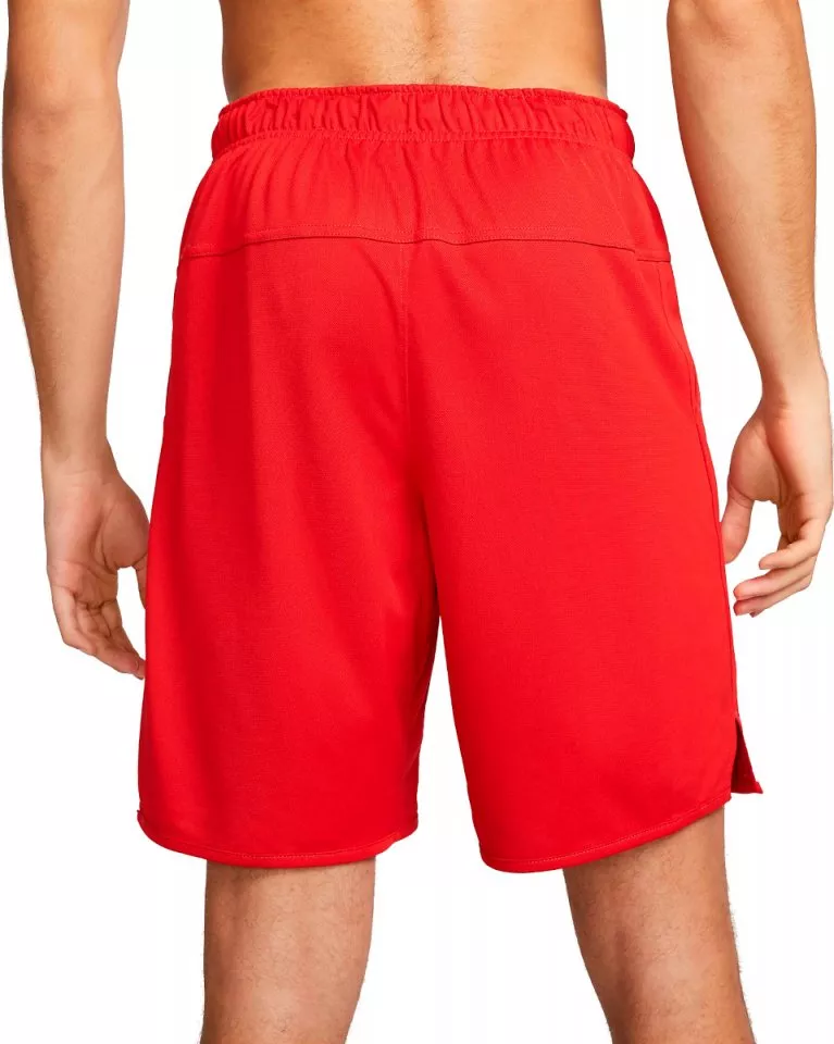 NIKE DRI-FIT TOTALITY KIŞI ŞORTLARI