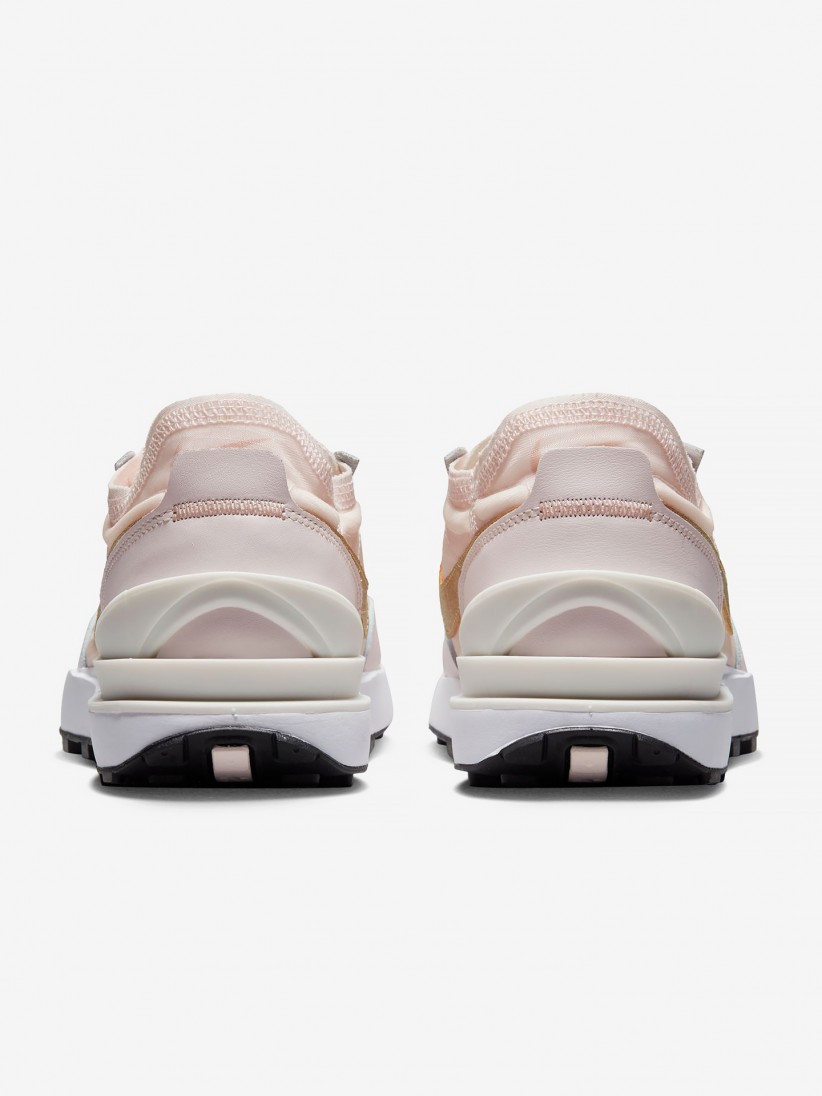 NIKE WAFFLE ONE ESS QADIN İDMAN KROSSOVKASI