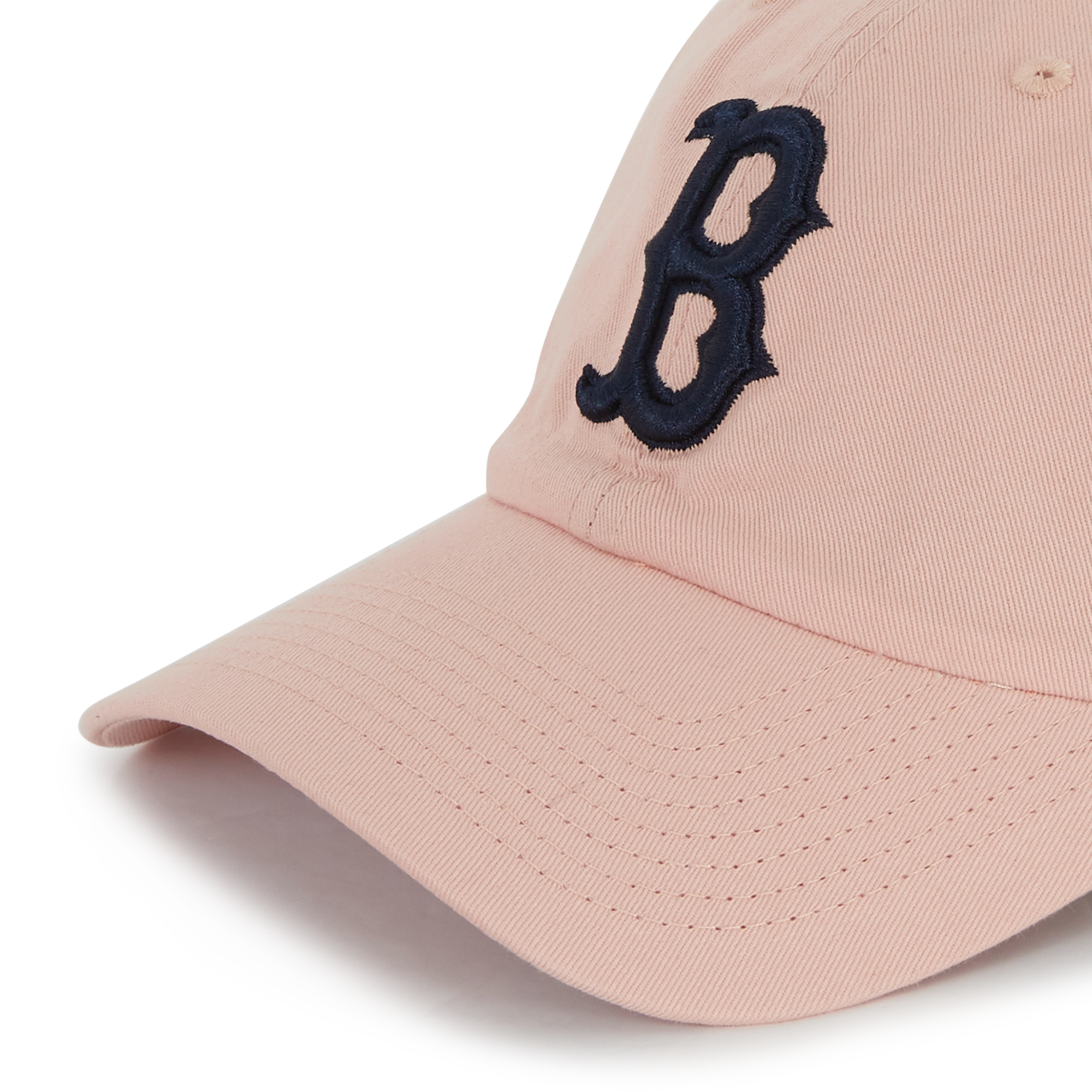 NEW ERA 9TWENTY BOSTON WASHED PATCH CSCL UNİSEKS KEPKA