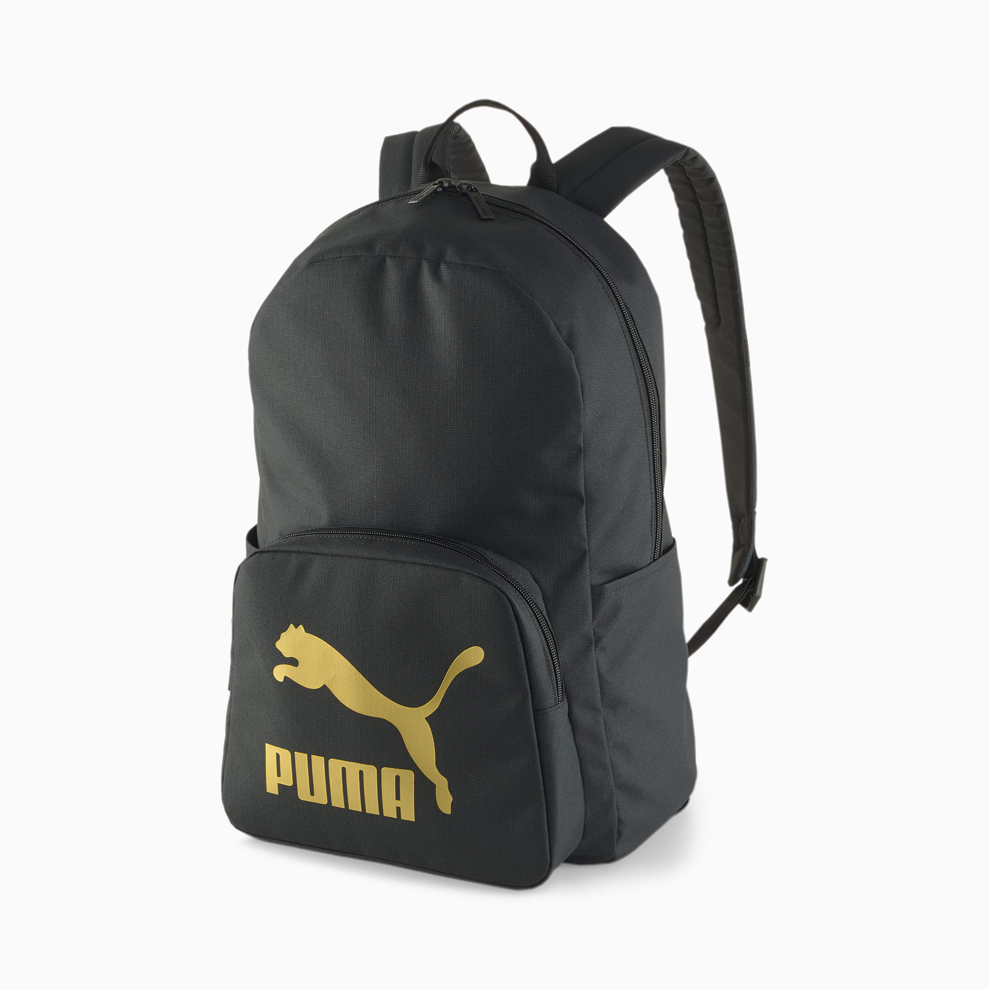 PUMA ORIGINALS URBAN BEL ÇANTASI