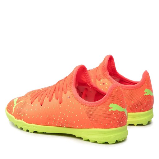 PUMA FUTURE Z 4.4 TT JR UŞAQ FUTBOL AYAQQABISI