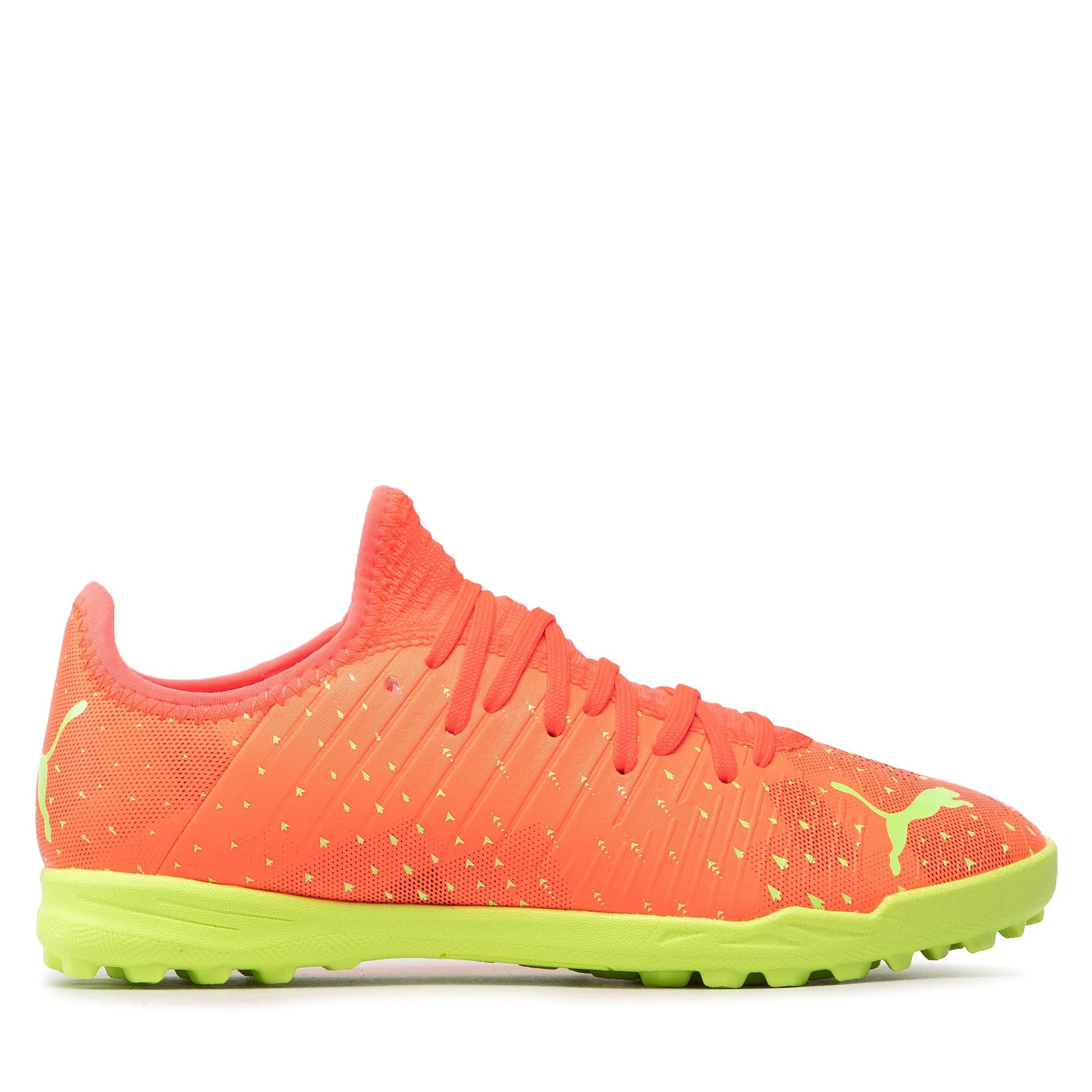 PUMA FUTURE Z 4.4 TT JR UŞAQ FUTBOL AYAQQABISI